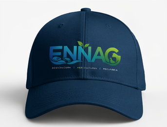 ENNAG identidad