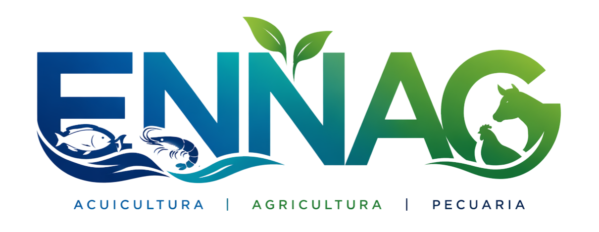 ENNAG